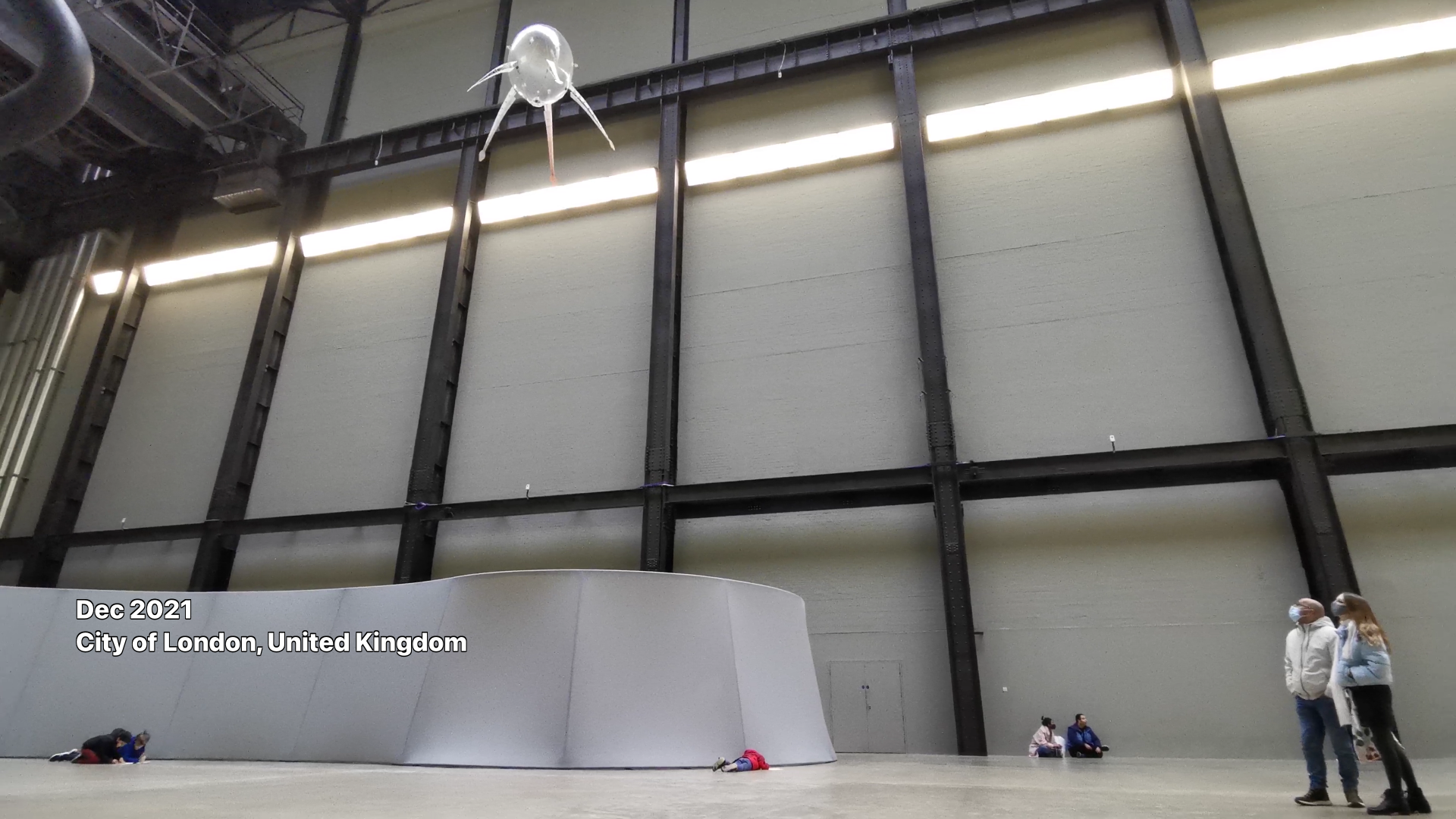 Home Video Channel screenshot 2